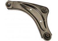 Track Control Arm JTC2278 TRW