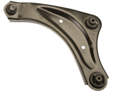 Track Control Arm JTC2278 TRW