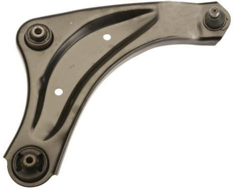 Track Control Arm JTC2279 TRW
