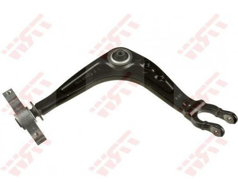 Track Control Arm JTC2281 TRW
