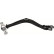 Track Control Arm JTC2281 TRW, Thumbnail 2