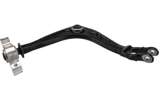 Track Control Arm JTC2281 TRW, Image 2