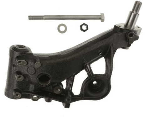 Track Control Arm JTC2290 TRW