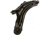 Track Control Arm JTC2294 TRW