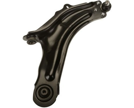 Track Control Arm JTC2294 TRW