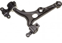 Track Control Arm JTC2307 TRW