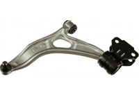 Track Control Arm JTC2308 TRW