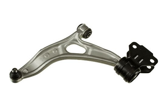 Track Control Arm JTC2308 TRW