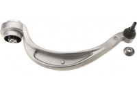 Track Control Arm JTC2312 TRW