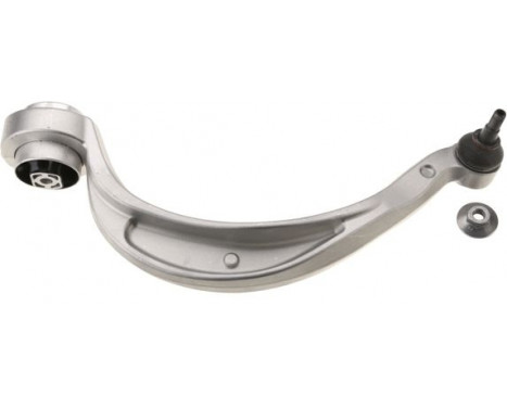 Track Control Arm JTC2312 TRW