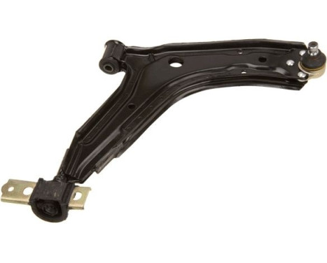 Track Control Arm JTC246 TRW