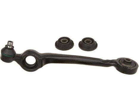 Track Control Arm JTC254 TRW