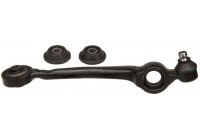 Track Control Arm JTC255 TRW