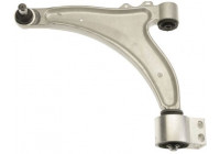 Track Control Arm JTC2555 TRW
