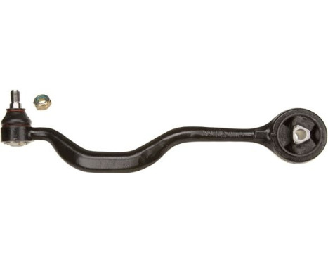 Track Control Arm JTC256 TRW