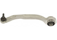 Track Control Arm JTC2565 TRW