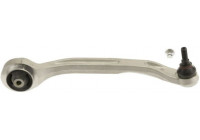 Track Control Arm JTC2566 TRW
