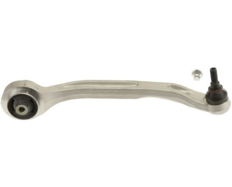 Track Control Arm JTC2566 TRW