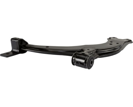 Track Control Arm JTC261 TRW