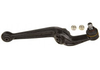 Track Control Arm JTC265 TRW