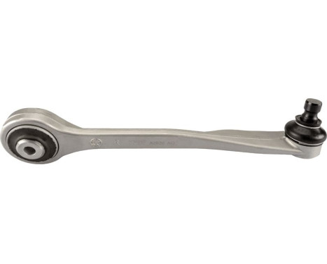 Track Control Arm JTC2712 TRW