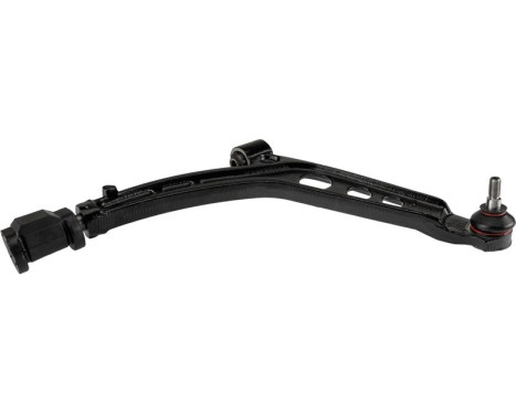 Track Control Arm JTC277 TRW