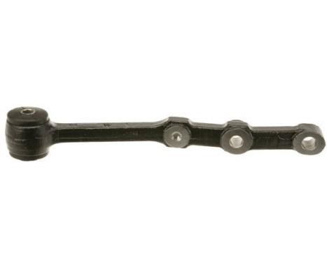 Track Control Arm JTC280 TRW