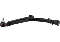 Track Control Arm JTC281 TRW