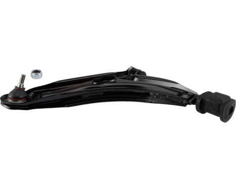 Track Control Arm JTC282 TRW
