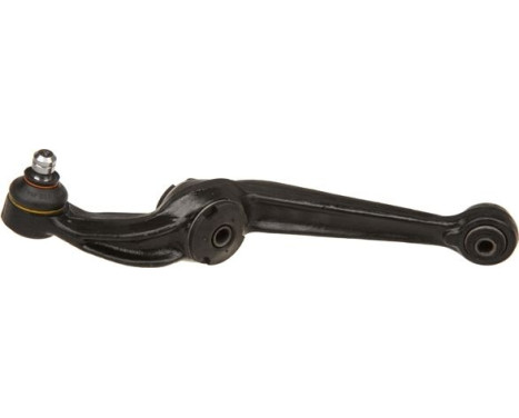 Track Control Arm JTC296 TRW