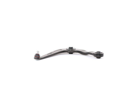 Track Control Arm JTC310 TRW, Image 2