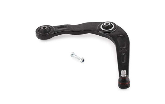 Track Control Arm JTC312 TRW