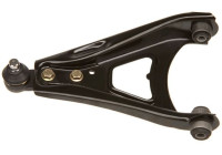 Track Control Arm JTC320 TRW