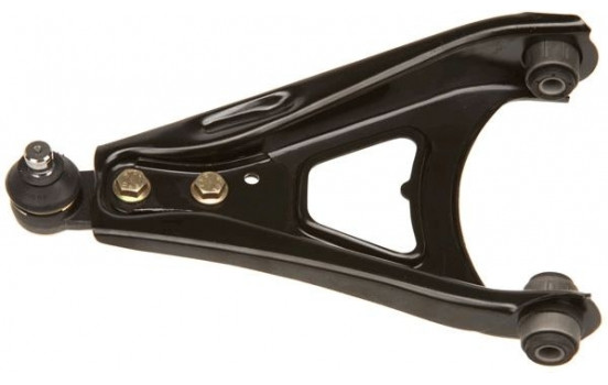 Track Control Arm JTC320 TRW