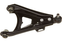 Track Control Arm JTC321 TRW
