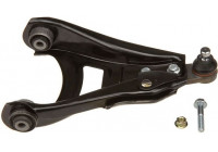 Track Control Arm JTC325 TRW