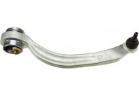 Track Control Arm JTC348 TRW