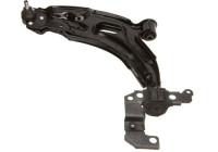 Track Control Arm JTC379 TRW