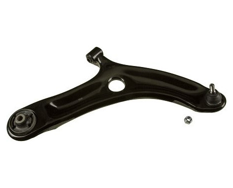 Track Control Arm JTC418 TRW