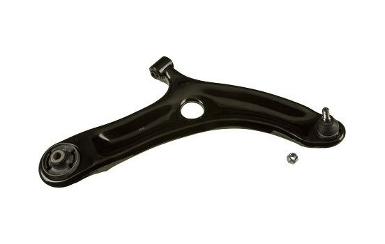 Track Control Arm JTC418 TRW