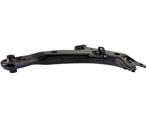 Track Control Arm JTC479 TRW