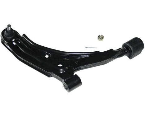 Track Control Arm JTC571 TRW