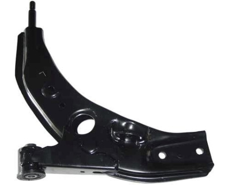 Track Control Arm JTC620 TRW