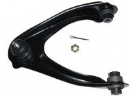 Track Control Arm JTC626 TRW