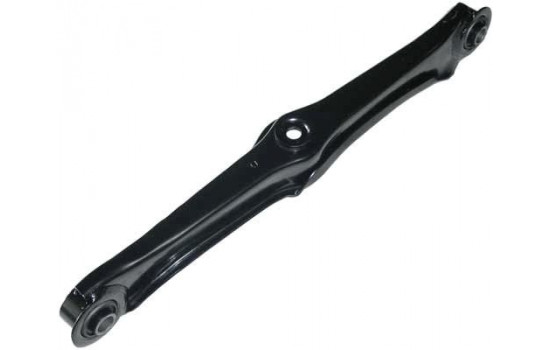 Track Control Arm JTC646 TRW