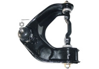 Track Control Arm JTC686 TRW