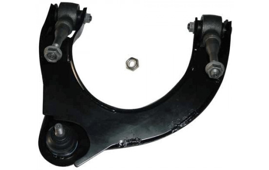 Track Control Arm JTC721 TRW