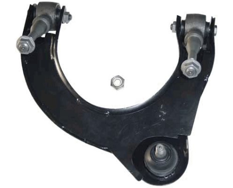 Track Control Arm JTC722 TRW