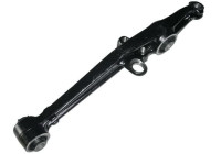 Track Control Arm JTC7520 TRW