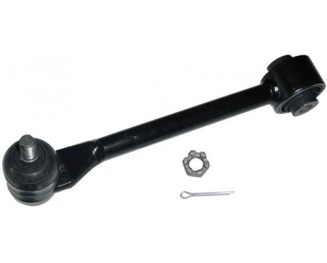Track Control Arm JTC7538 TRW
